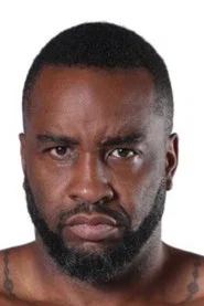 Photo of Errol Zimmerman as Self