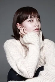 Photo of Park Gi-rim