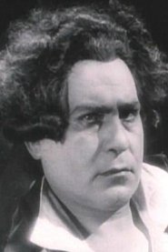Photo of Alexandre Koubitzky as Georges Jacques Danton