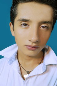 Photo of Luis Eduardo Reyes Mundo as Julián