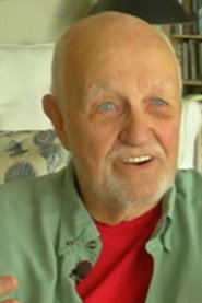 Photo of Jack Perkins as Self - Narrator