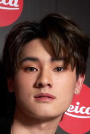 Jimmy Nuttapat Thangwattanarat