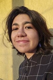Photo of Fefe Urresti as Tomate (Voice)