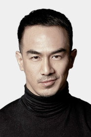 Photo of Joe Taslim as Bi-Han / Sub-Zero