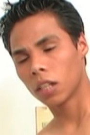 Photo of Claudio as (archive footage)