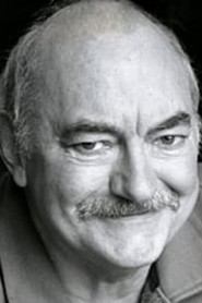 Photo of Frank Ellis as Planter