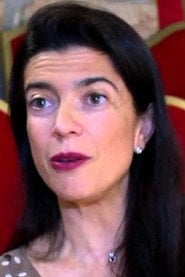 Photo of Anthea Sogno as Julie d'Artois