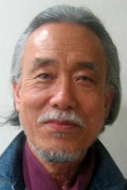 Photo of Kim Soo-woong