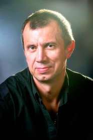 Photo of Andrii Borysenko as Talamara
