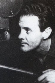 Photo of Hugo Fregonese