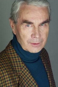 Photo of Andrzej Wiśniewski as Sound engineer