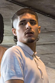 Photo of Fakemink as Self