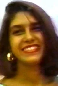 Photo of Sandra