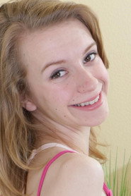 Photo of Kristy May