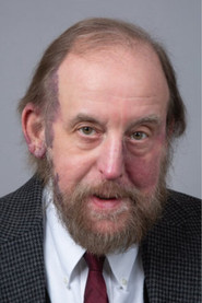 Photo of Vincent Quatroche as Jordan's Father (voice)