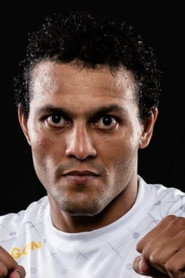 Photo of Henrique da Silva as Self