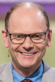 Photo of Lasse Granqvist as Self - Host