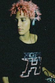 Photo of Monnica Vitória