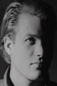 Photo of Paul America as Self