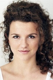 Photo of Georgina Hellier as Barmaid