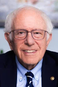 Photo of Bernie Sanders as Self