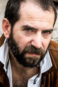 Photo of Ferruccio Ferrante as killer