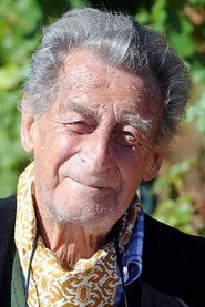 Photo of Jean Lacouture as Self
