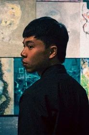 Photo of Khang Truong Nguyen as Nam