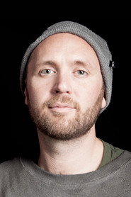 Photo of Jens Resch as Self