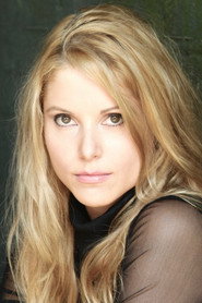 Photo of Jennifer Bryer as Poppy