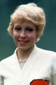 Photo of Kim Pope as Kathy