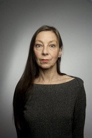 Photo of Sigrid Vinks as Berthe