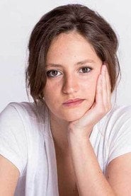 Photo of Marta Costa as Martina