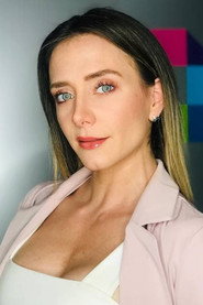 Photo of Florencia Martino as Violeta