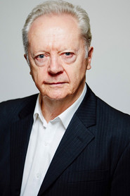 Photo of Bill Conn as (voice)