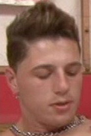 Photo of Kaua Gasparotto