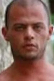 Photo of Cristiano Stefani as (archive footage)