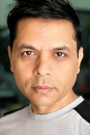 Photo of Jaswant Dev Shrestha as Narrator(voice)
