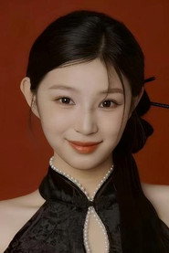 Photo of 韩冰冰 as 同事