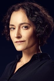 Photo of Natali Vallespir Sand as Sonja