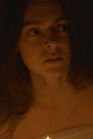 Photo of Melissa Boyle as Sophie