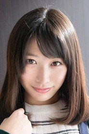 Photo of Miki Sunohara