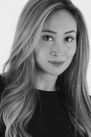 Photo of Kenny Astudillo as Sandra