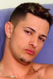 Photo of Taz Turner