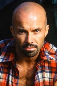Photo of Jake Stockman
