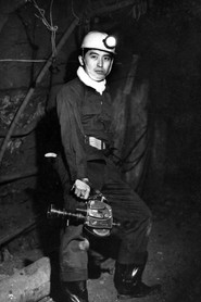 Photo of Chang Chao-Tang as self