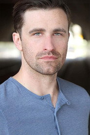 Photo of Ross Crain as Tim