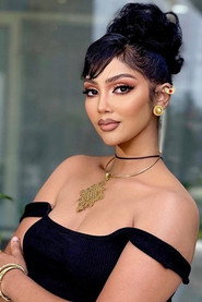 Photo of Mariamawit Abate