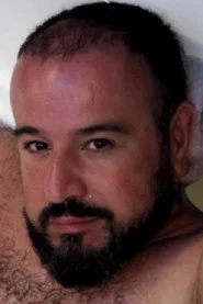 Photo of Marko Bulto