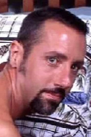 Photo of Michael Knight